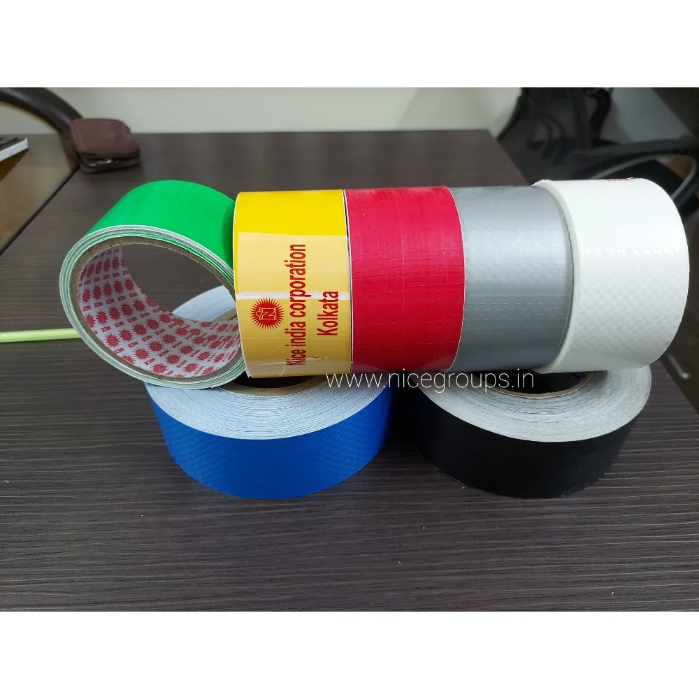 HDPE Tape P1