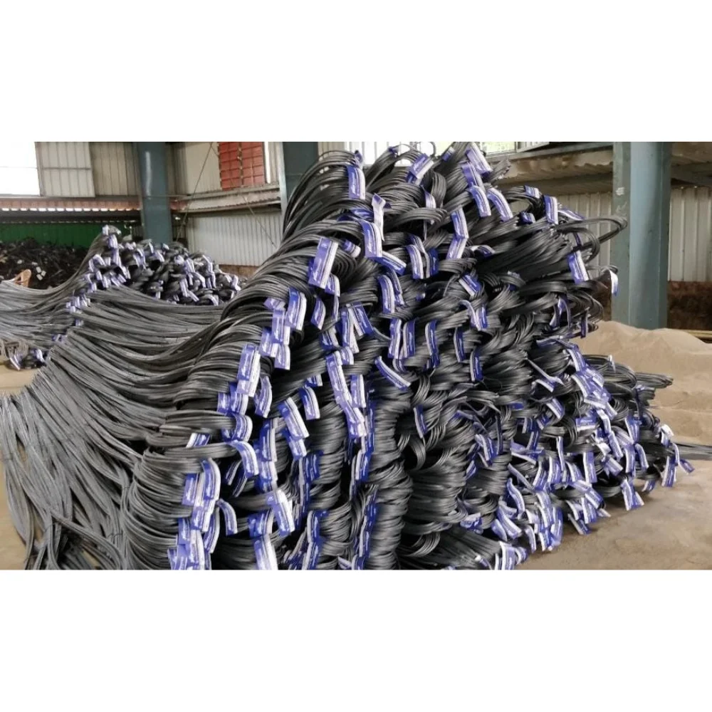 tmt hanging tag