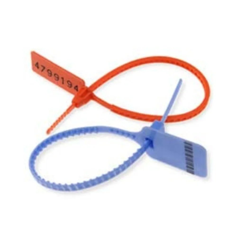 plastic-security-seal