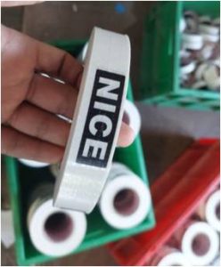 HDPE TAPE 2
