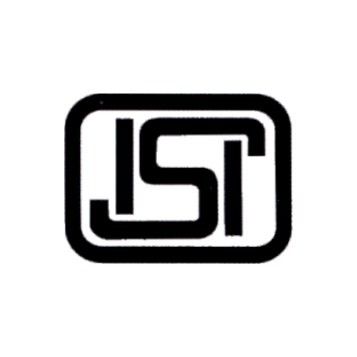 isi certification