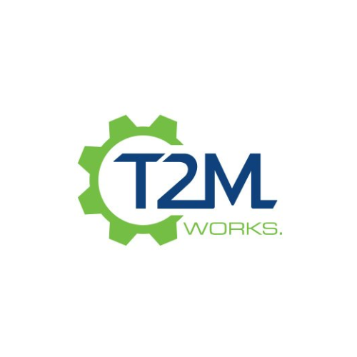 t2m certification